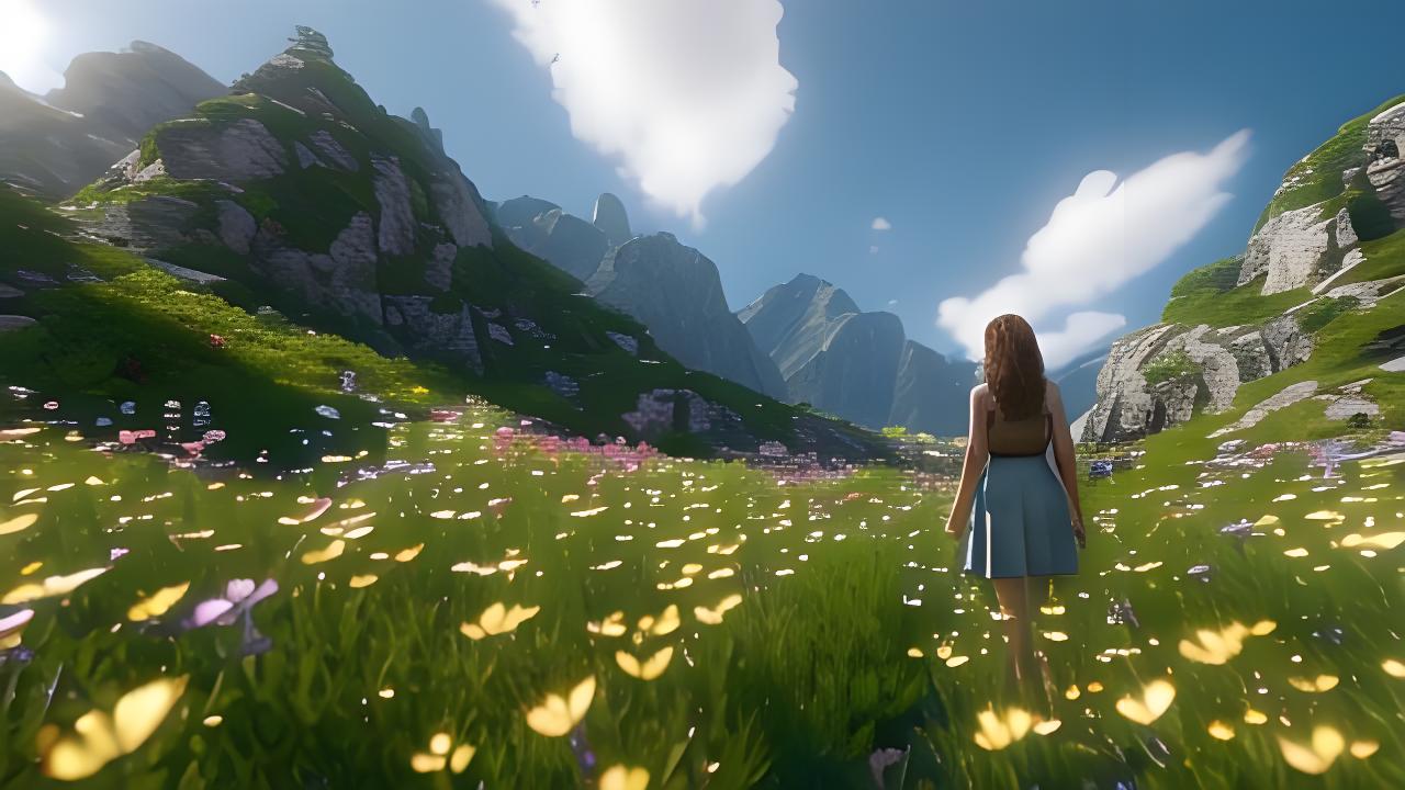 神魔永生经典版：探寻其背后的开发故事与独特游戏魅力