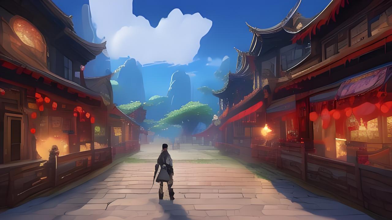 网易界外狂潮公测上线，5V5竞技爆破模式能否在FPS市场突围？