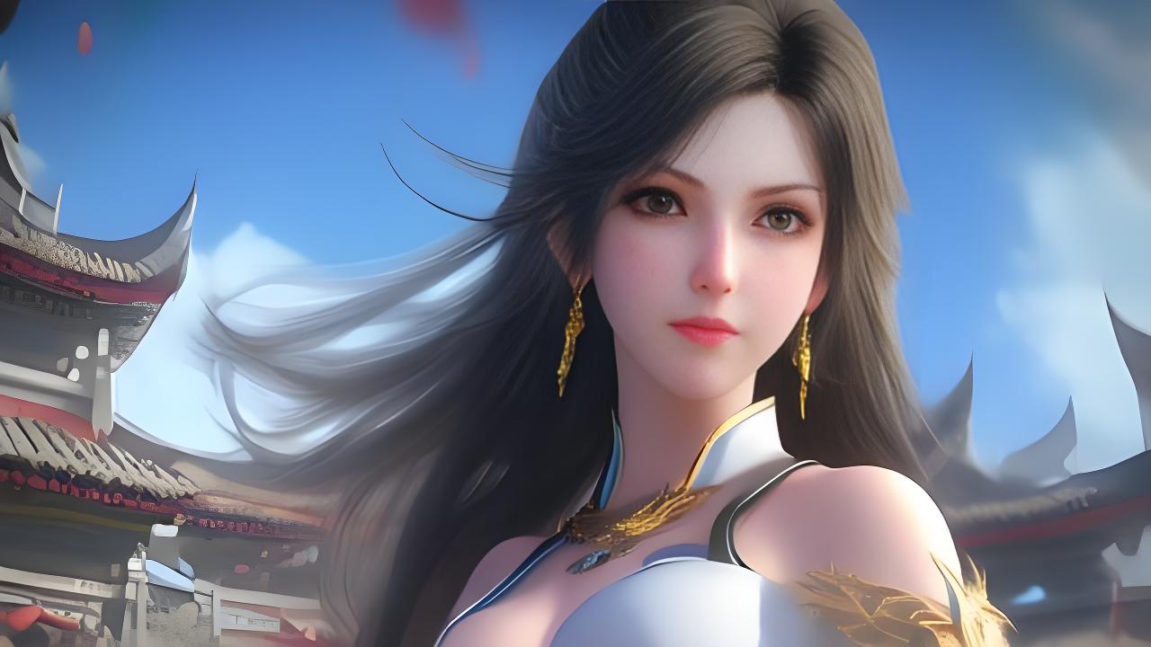 仙灵外传星耀周卡版开发故事：创新仙侠游戏背后的福利与玩法揭秘