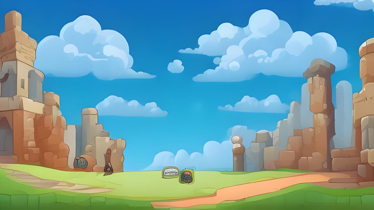 Steam手机版功能与设计全面解析：跨平台便利与游戏管理新体验