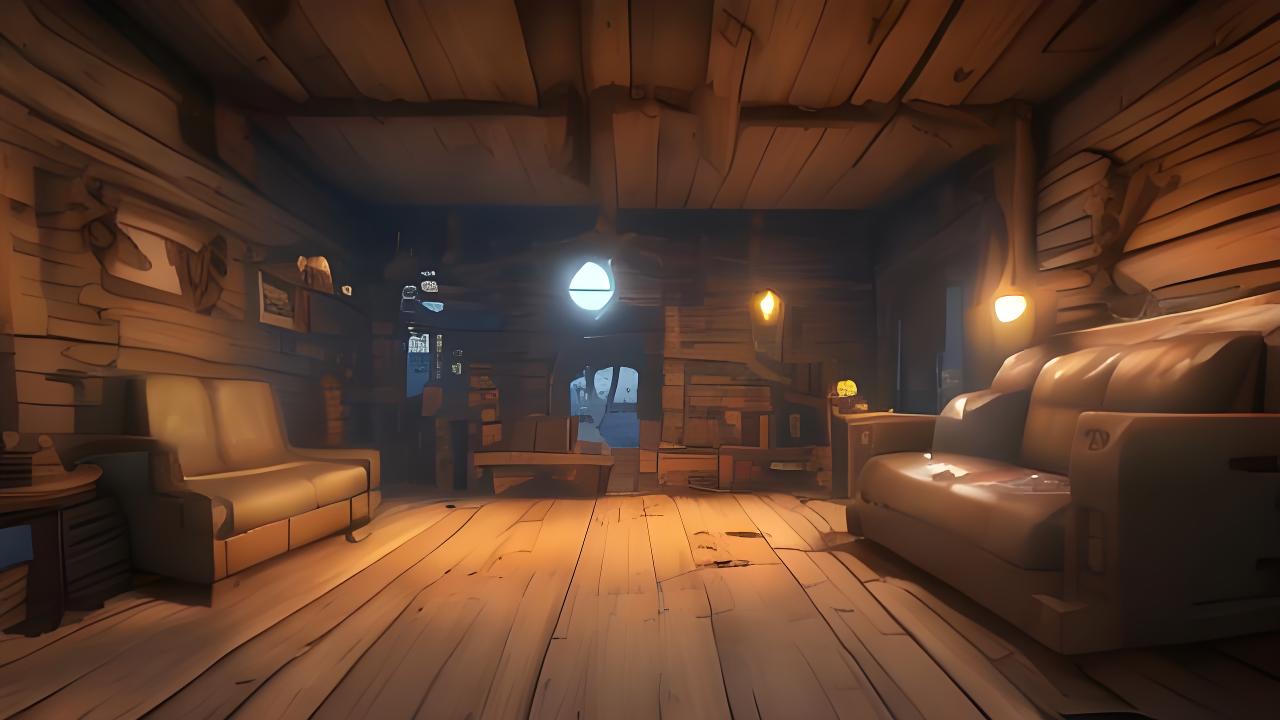 Steam游戏如何通过Real Steam阶段提升销量？GDC大会分享运营策略